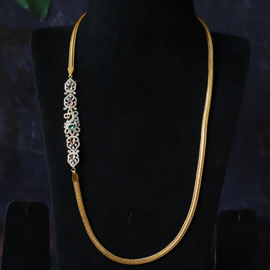 SUMI MUGAPPU CHAIN