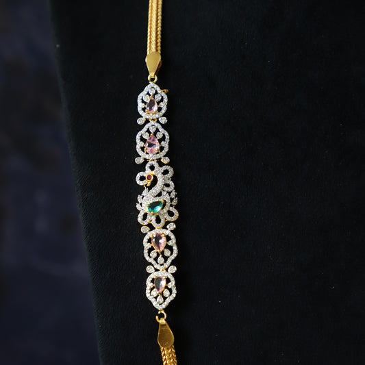 SUMI MUGAPPU CHAIN