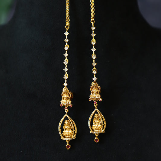 SNEHA EARRING