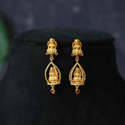 SNEHA EARRING