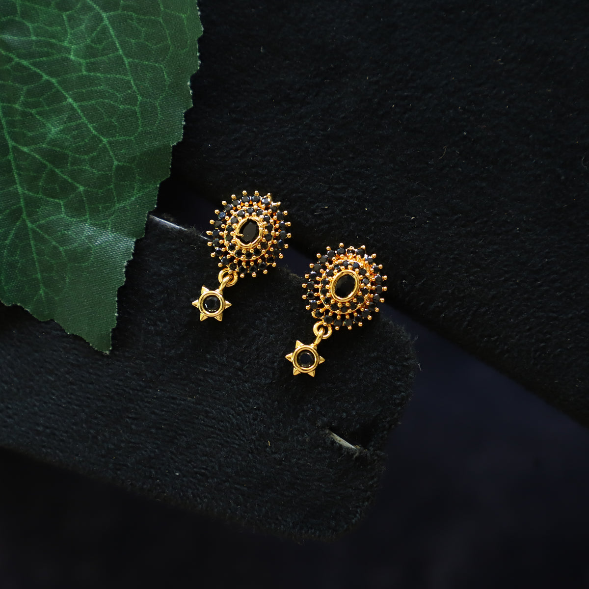 ARCHANA EARRING