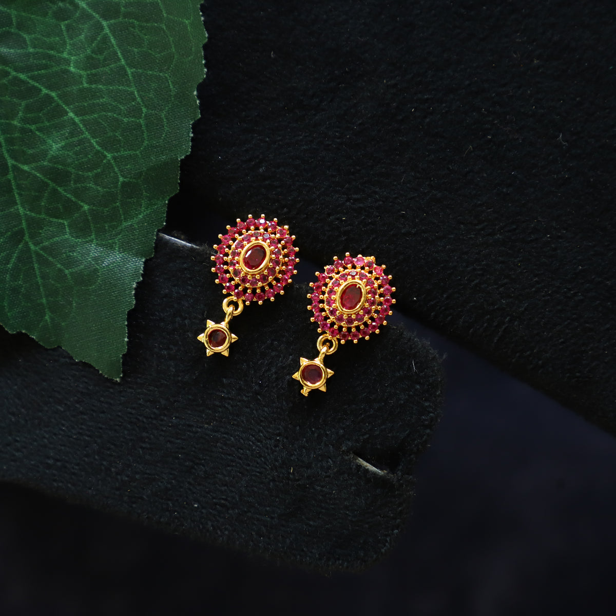 ARCHANA EARRING