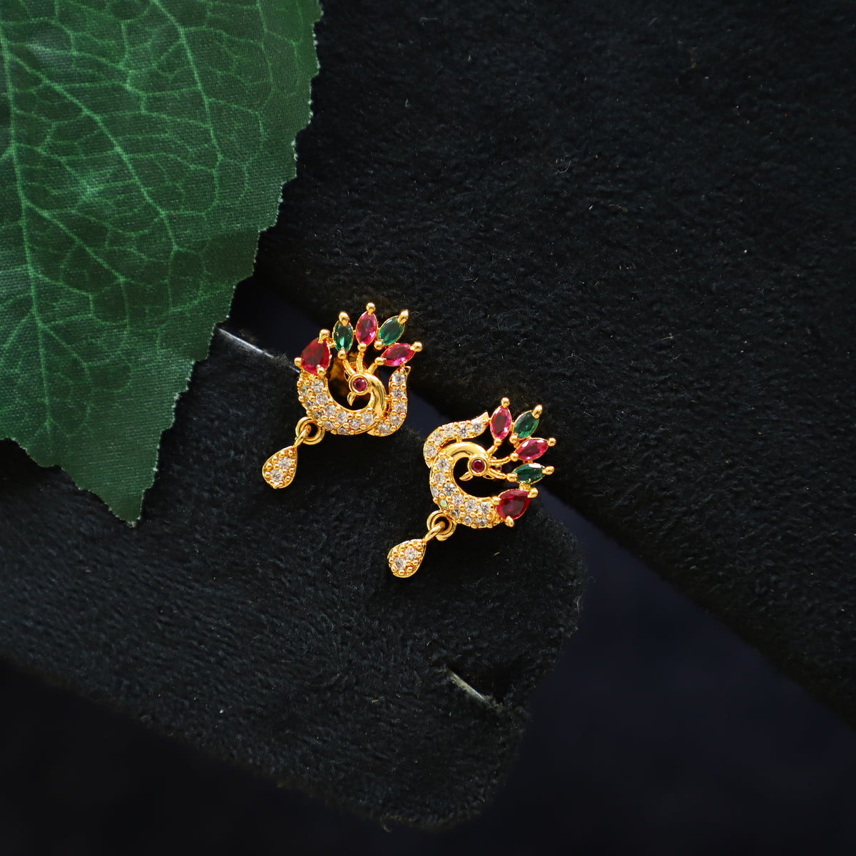 BALA EARRING