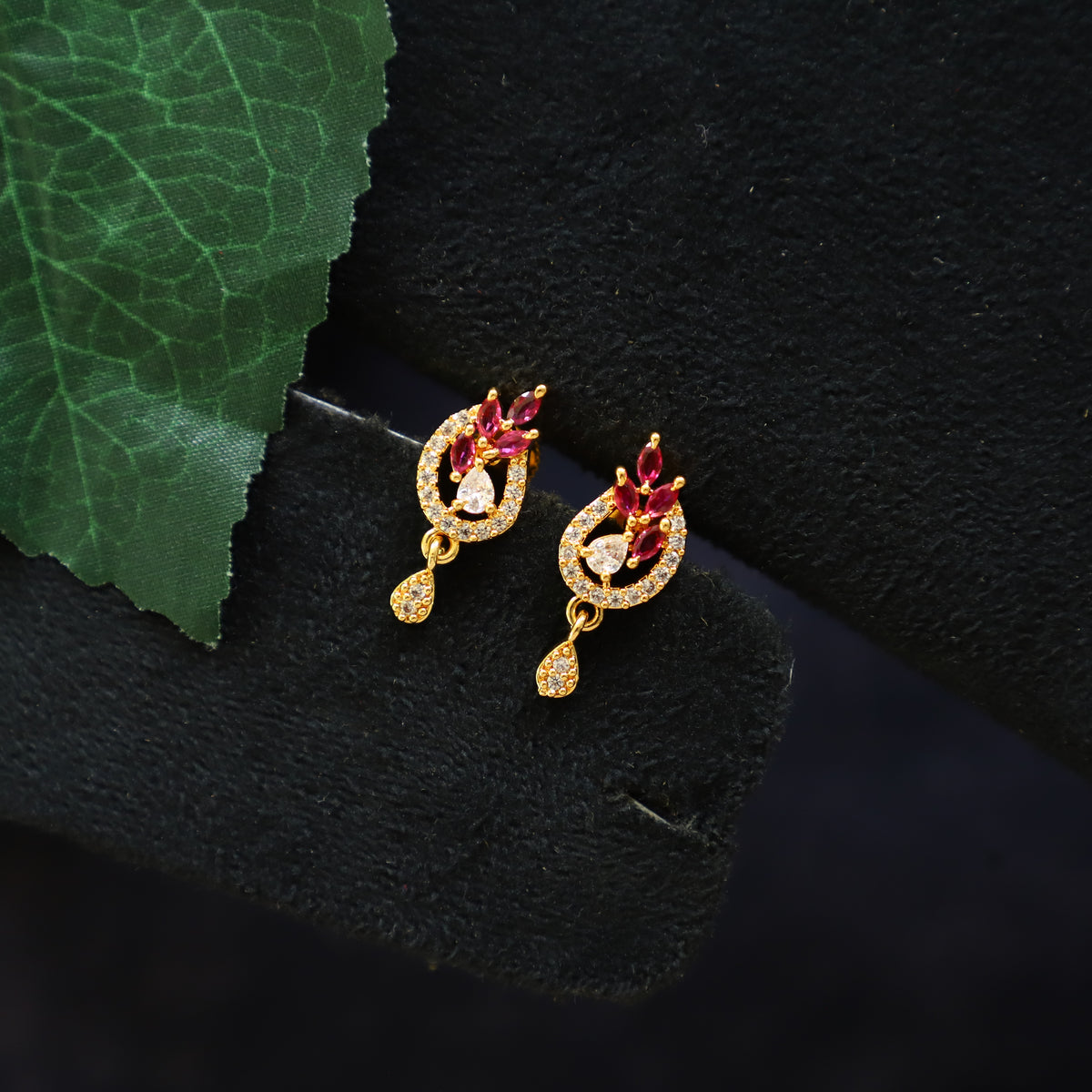 AMIR EARRING