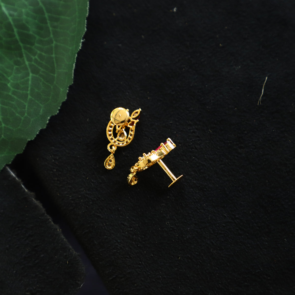 AMIR EARRING