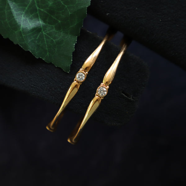 RILLA BANGLE