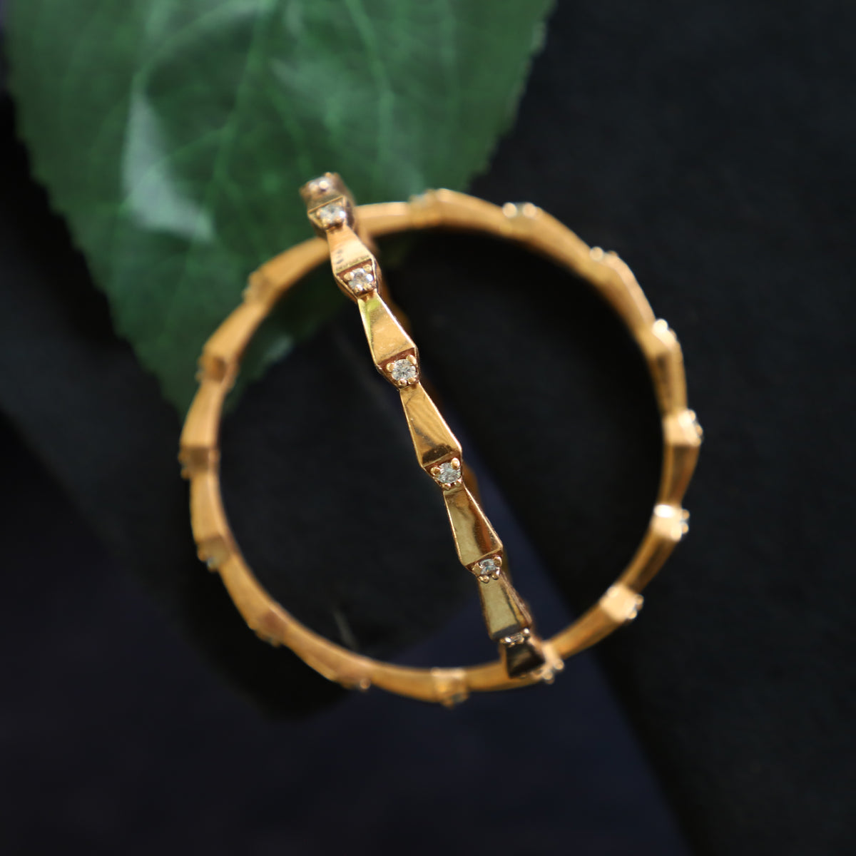 AERIE BANGLE