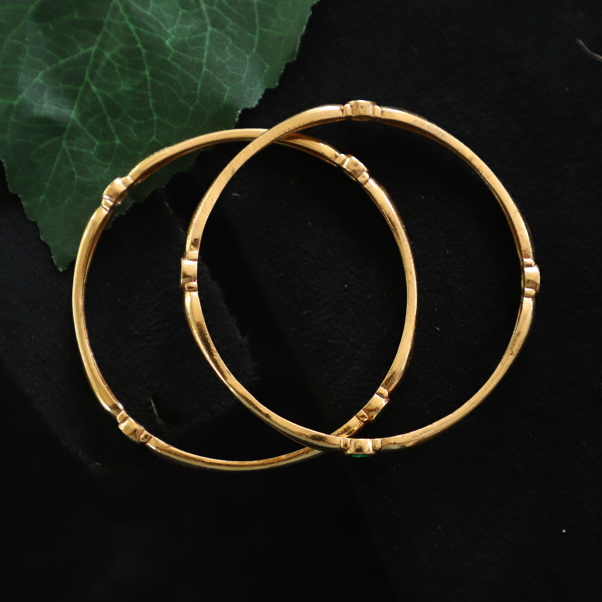 ANANDI BANGLE