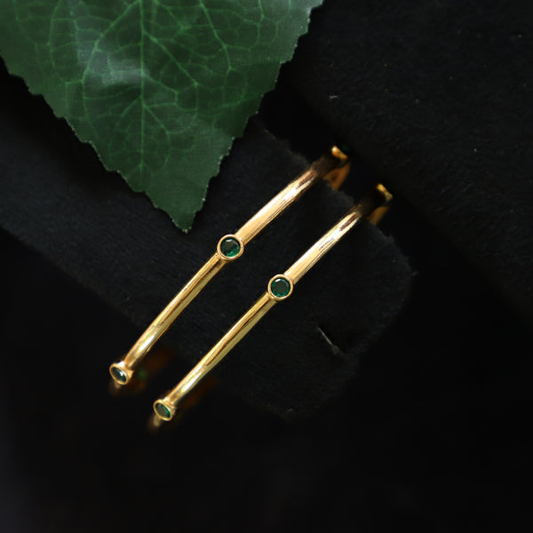 MARIANA BANGLE
