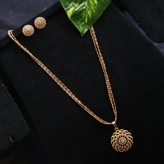 DURIAN CHAIN