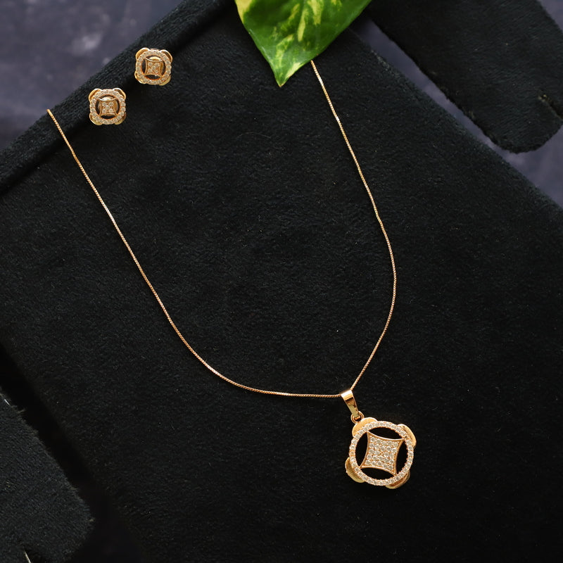 GUAVA CHAIN