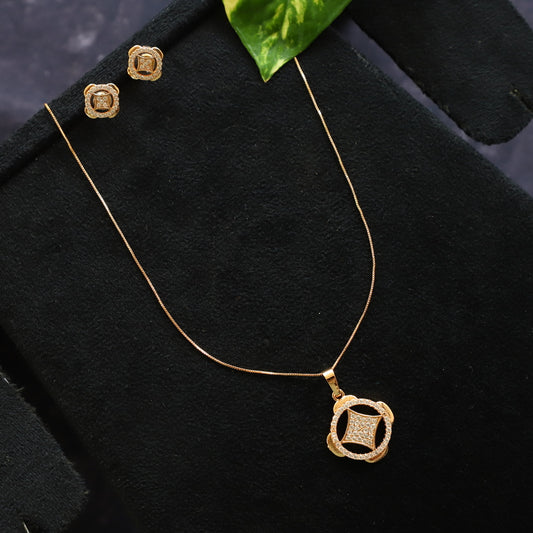 GUAVA CHAIN