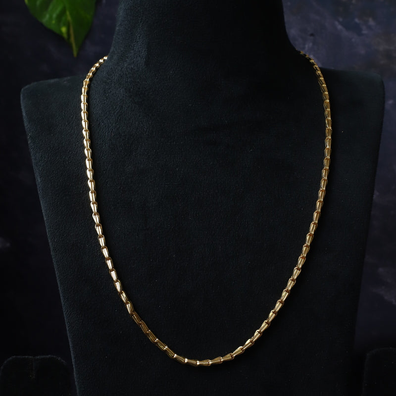 PEAR CHAIN