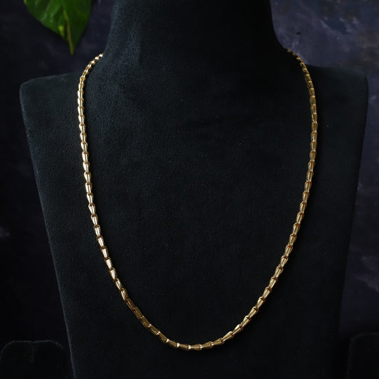 PEAR CHAIN