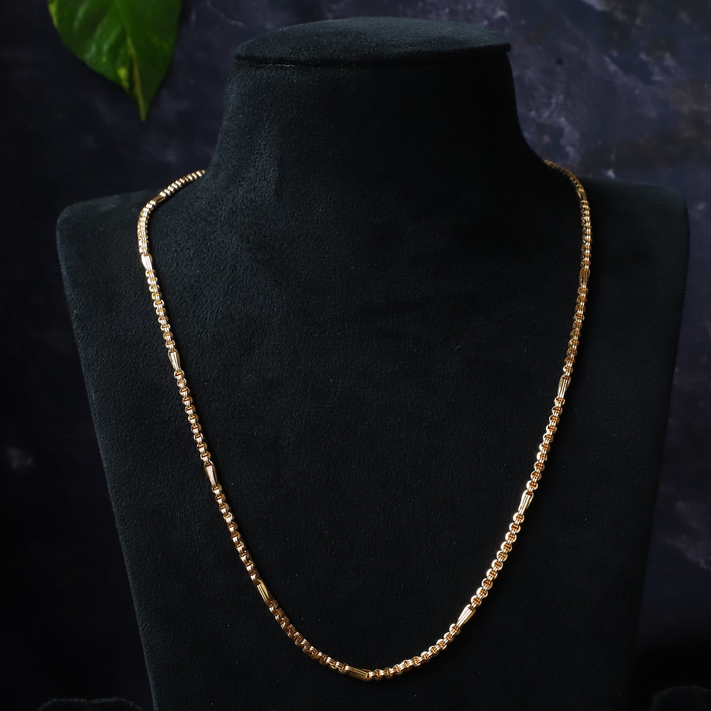 RASPBERRY CHAIN