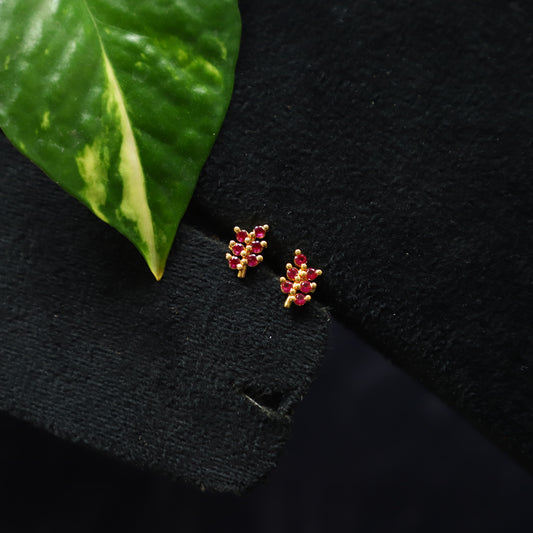 NEEM EARRING