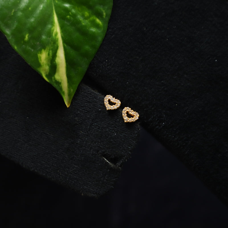 MAT EARRING