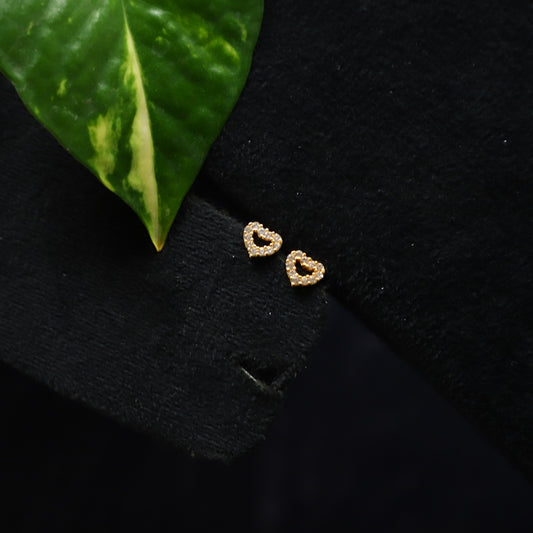 MAT EARRING