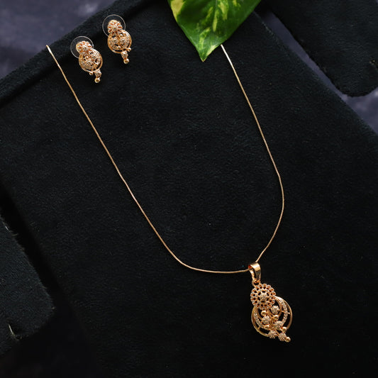 CANISTEL CHAIN