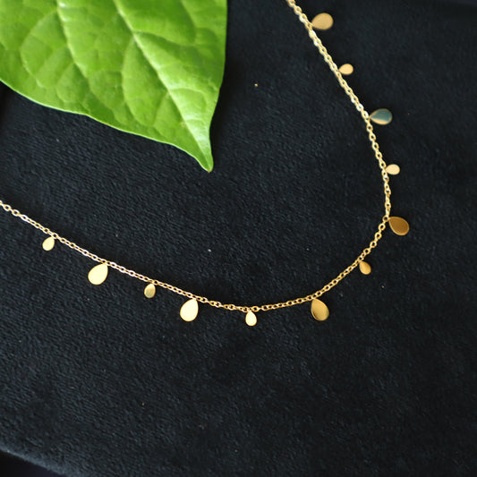 SIMPLE CHAIN"
