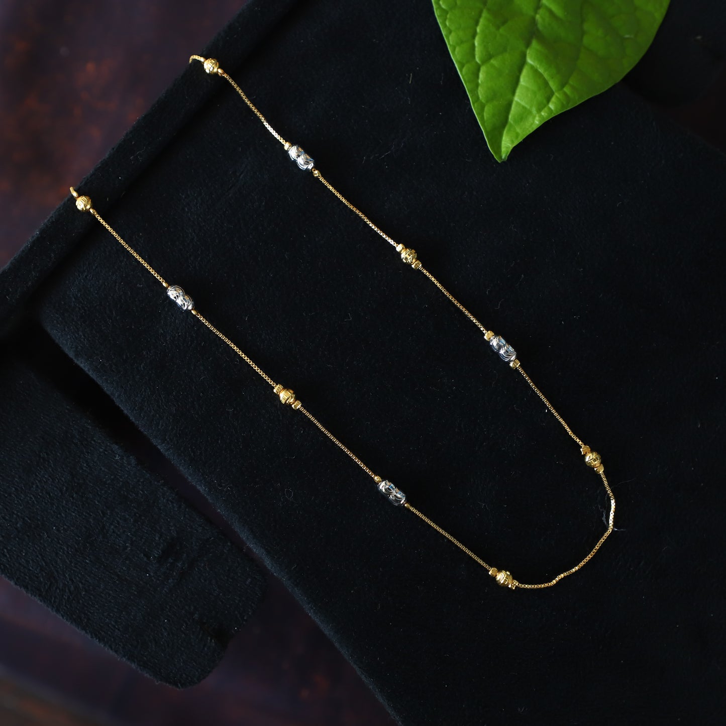 SIMPLE-CHAIN