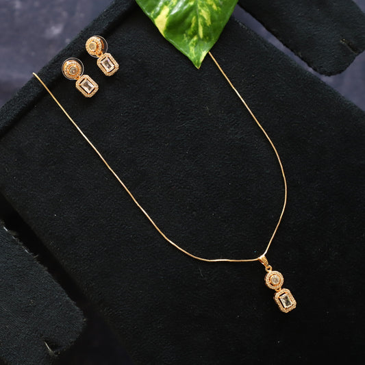 CHERIMOYA CHAIN