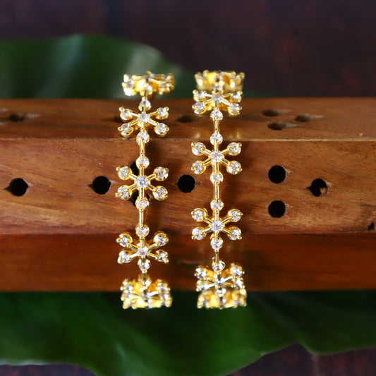 VICTI BANGLES
