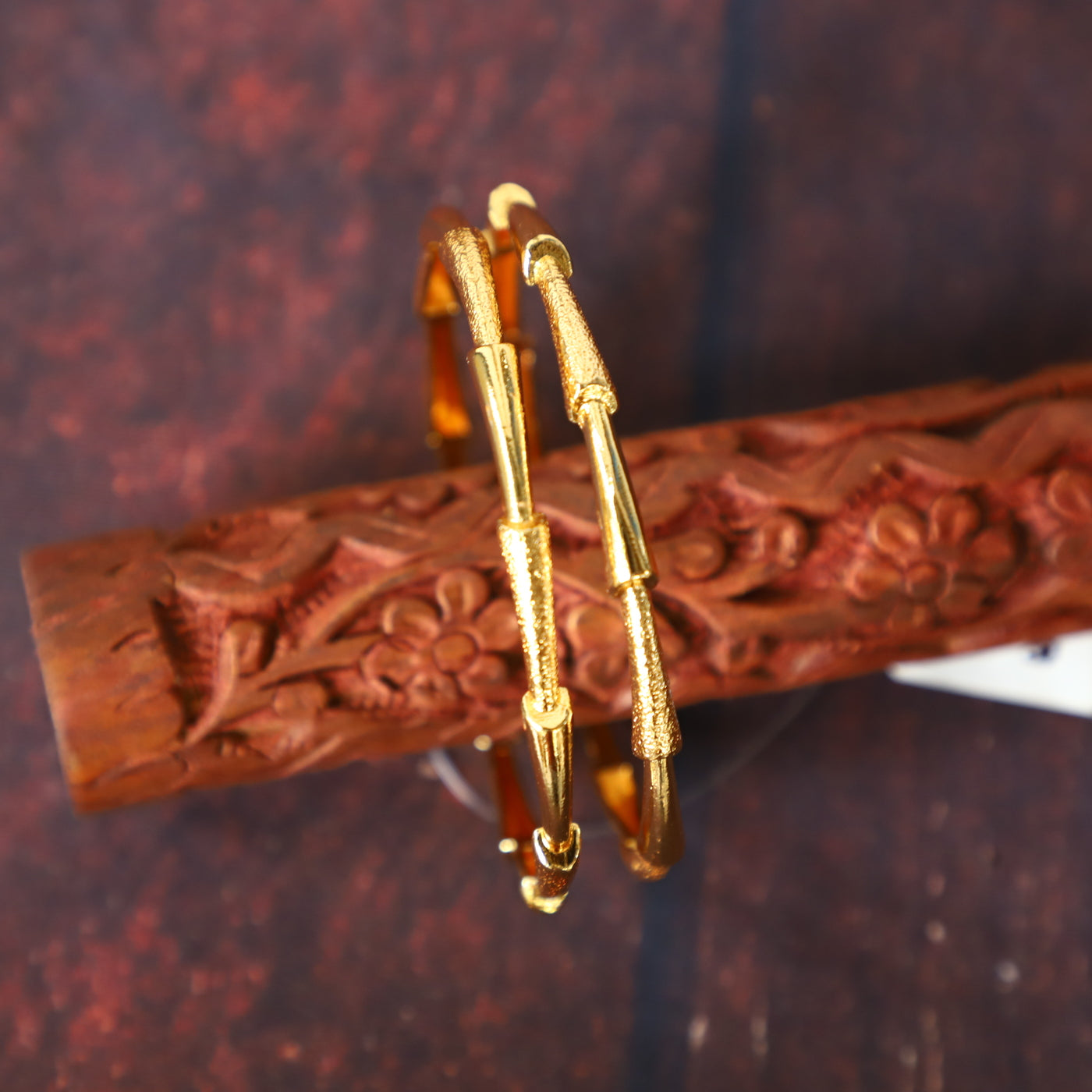 BAE BANGLE