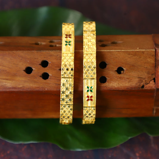 BRADO BANGLES