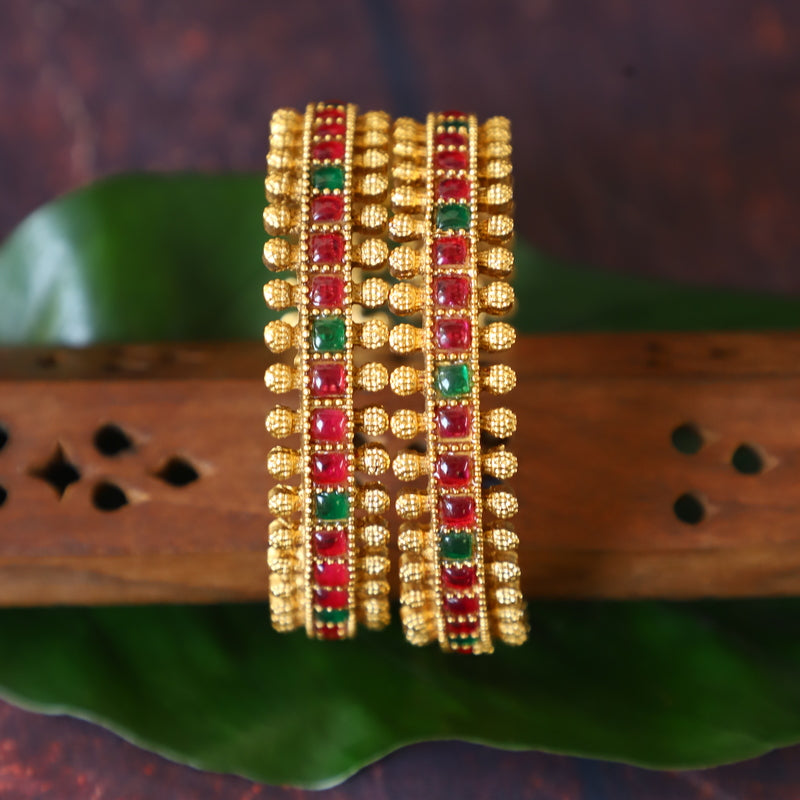 OPAL BANGLE