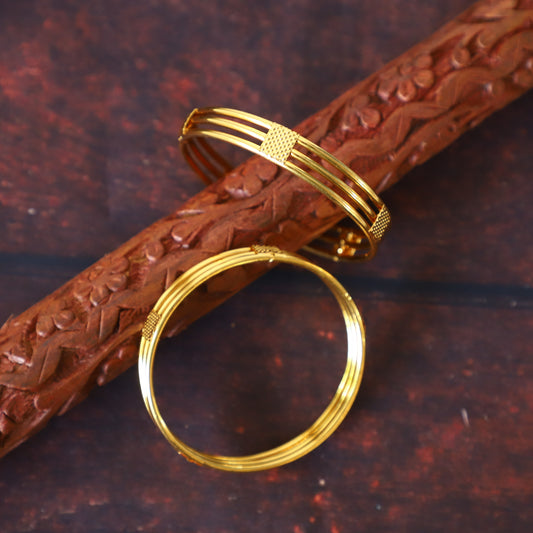 COCO BANGLE