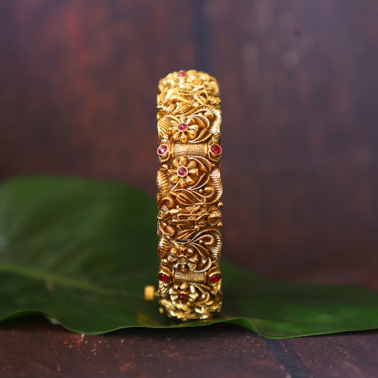 LAYERSTIC BANGLE