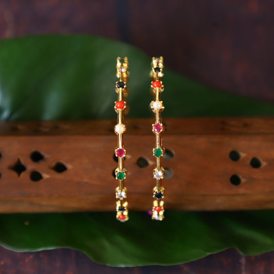 NAVI BANGLES