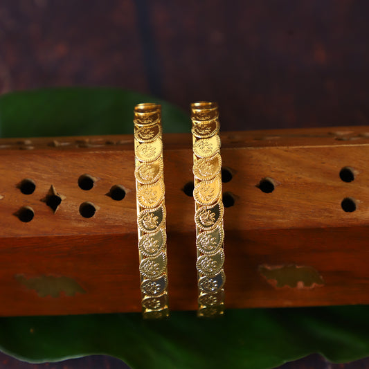 LAKSHMI BANGLES