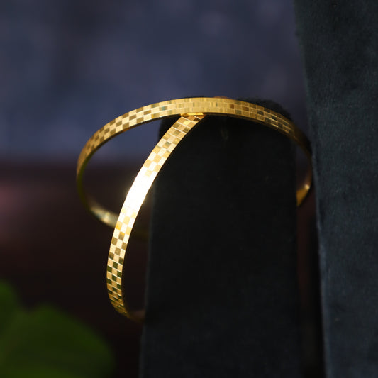 BOX DESIGN BANGLES