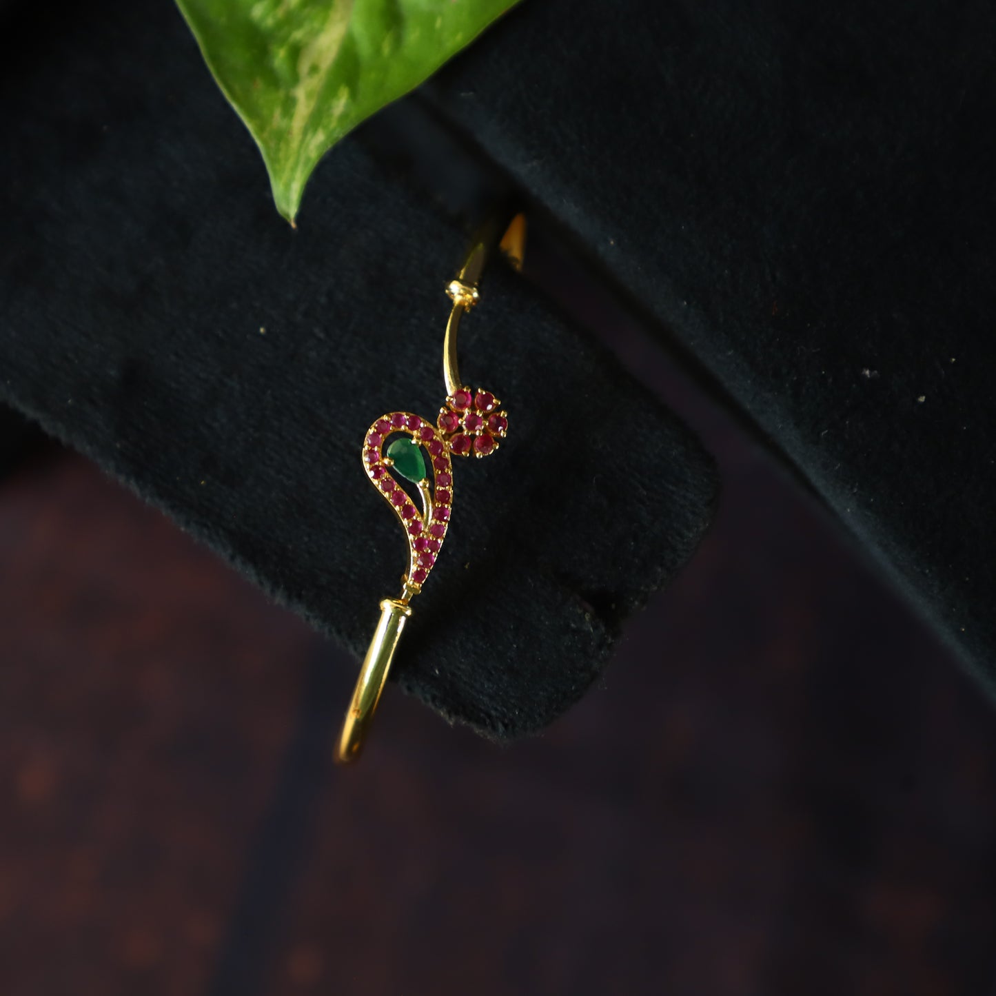 BONNY BRACELET