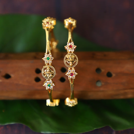 LAAKSHU BANGLES