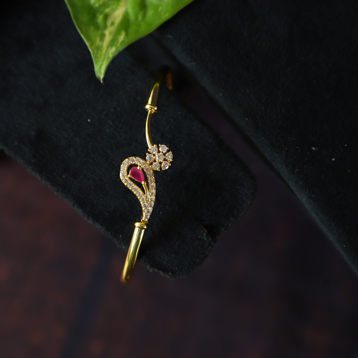 BONNY BRACELET