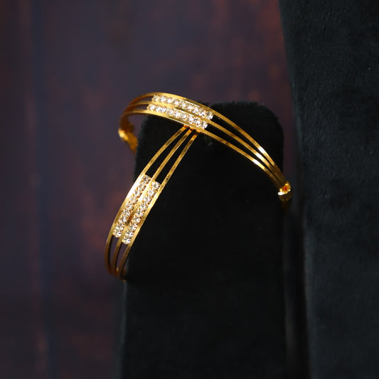 CHARM BANGLES