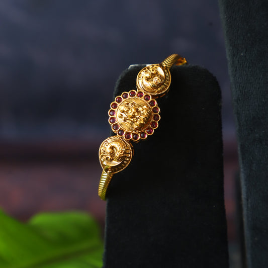 LAKSHMI BRACELET
