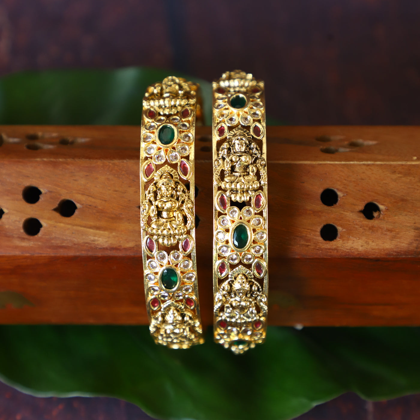 PASTEL BANGLES
