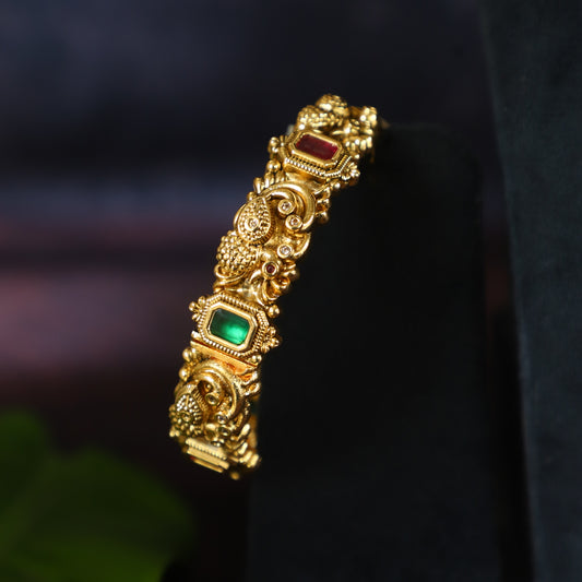 NAKSHU BANGLES