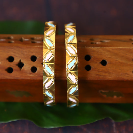 ELITE BANGLES