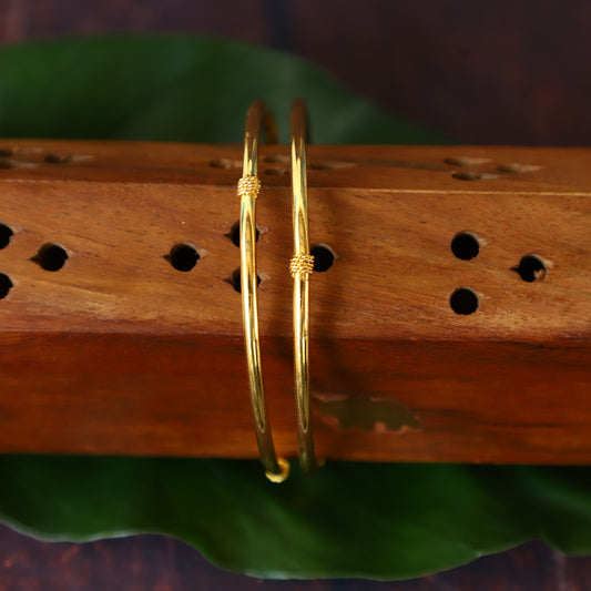 DIVI BANGLES