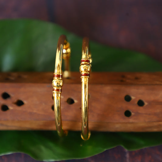 CHUDI BANGLES