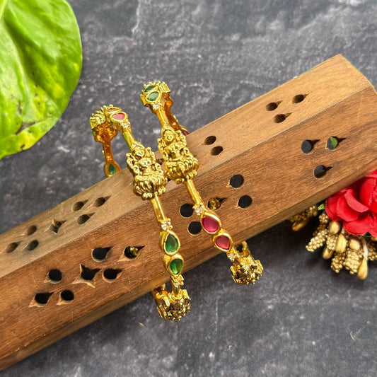 LAKSHI BANGLE