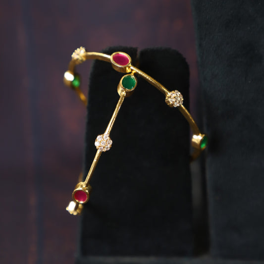 'MULTI' BANGLE