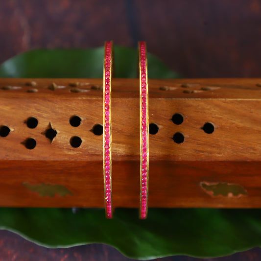 VKSHI BANGLES