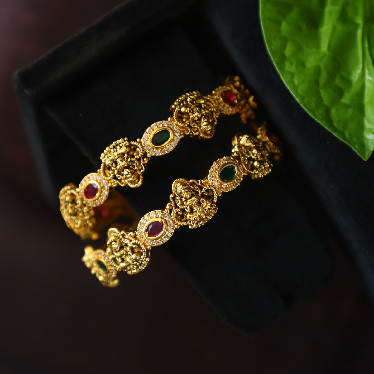 LAXI "MULTI" BANGLES