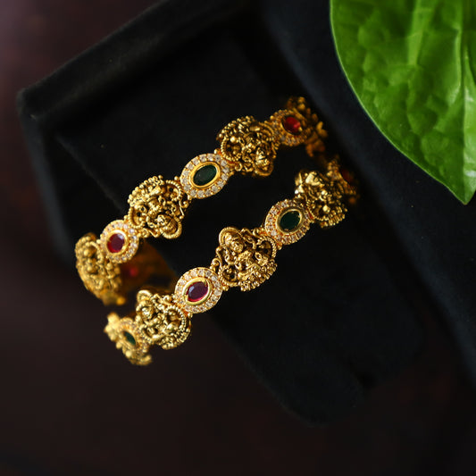LAXI "MULTI" BANGLES